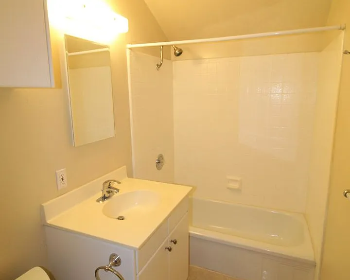 281 S Brent St — Photo 23