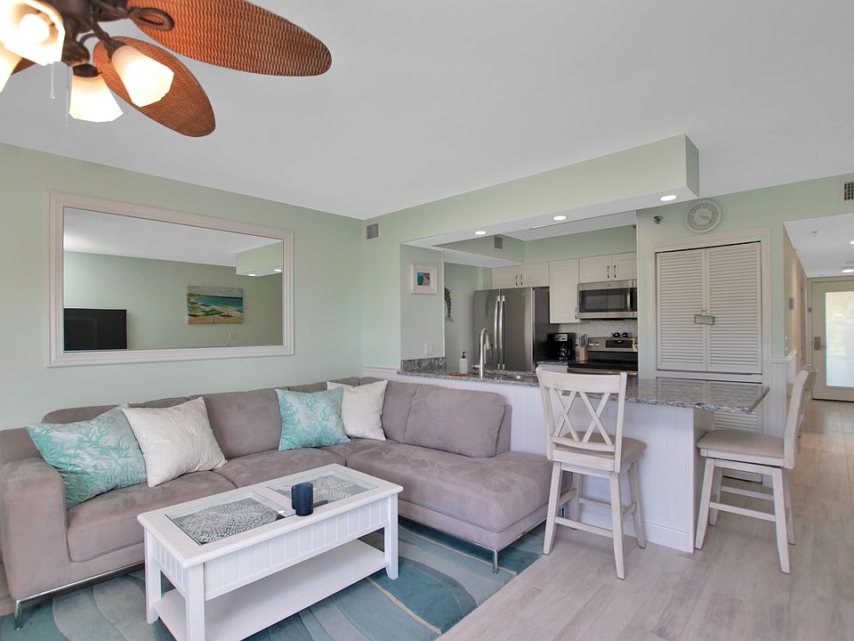 1st image of 500 Burton Dr #5213