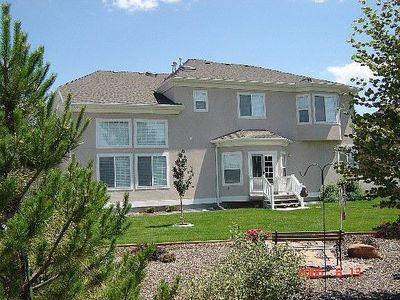 11318 S Green Grass Ct, South Jordan, UT, 84095