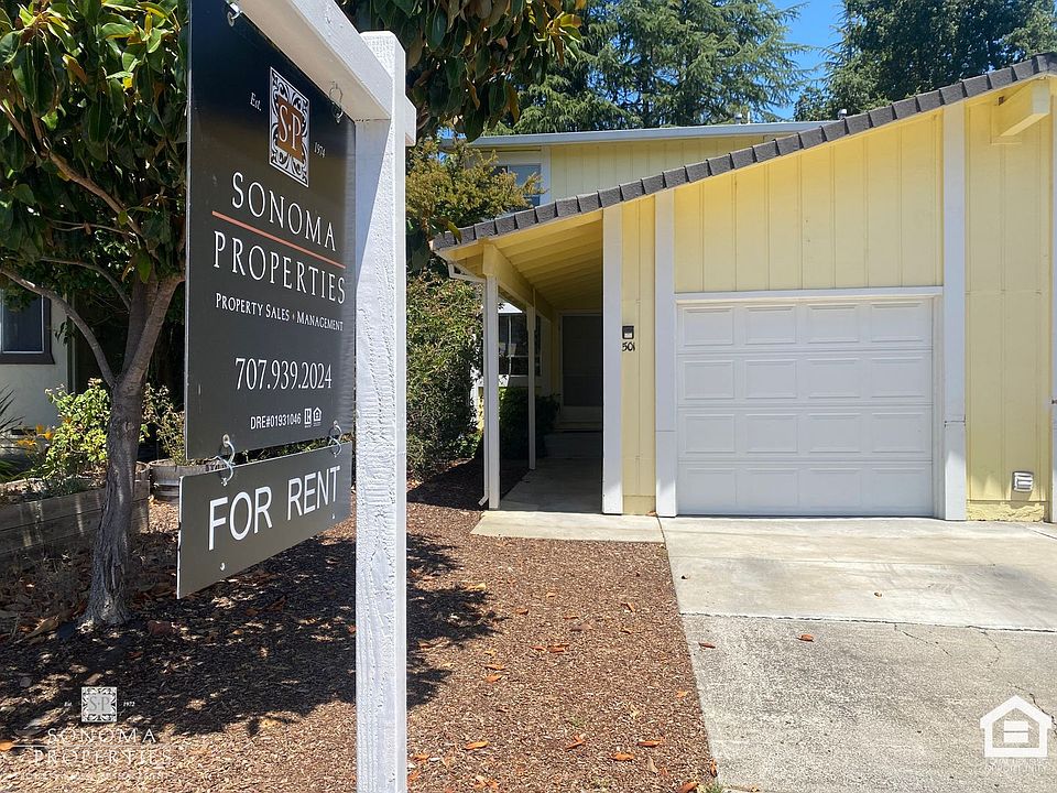 1st image of 501 Joaquin Dr