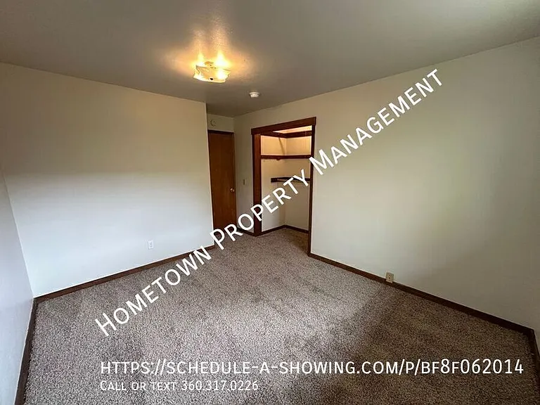 125 Decatur St NW — Photo 13