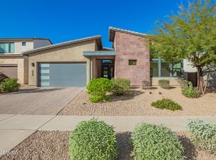 1136 E La Mirada Dr, Phoenix, AZ 85042