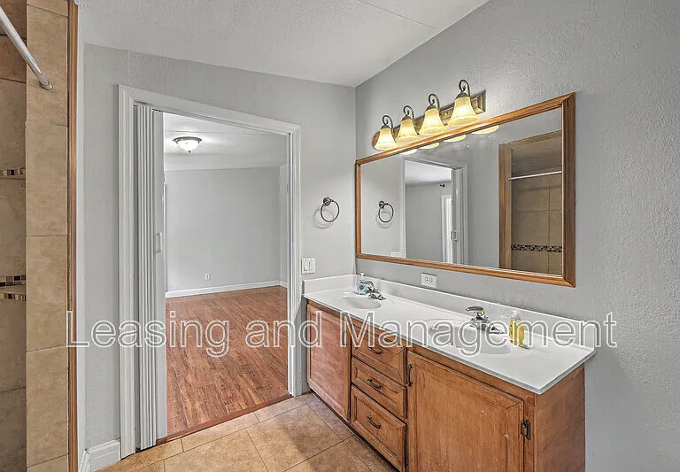 3585 Riley Wright Rd #2 — Photo 18