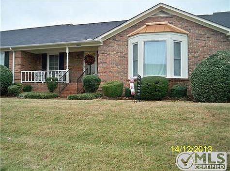 2nd image of 2126 River Chase Dr #2126