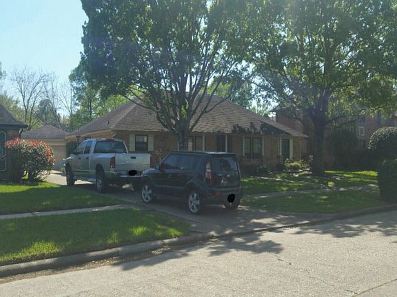3rd image of 15303 La Paloma Dr