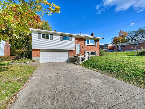 2nd image of 3039 Driftwood Ct