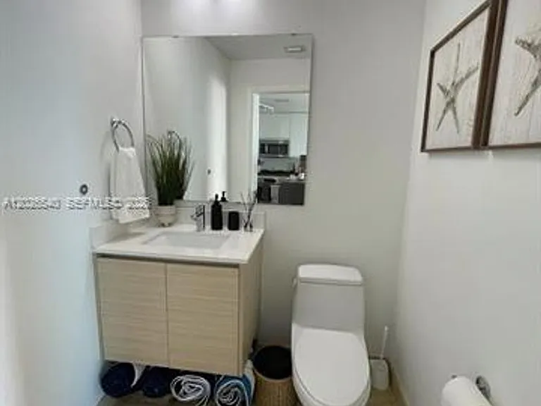 6515 Collins Ave #710 — Photo 26