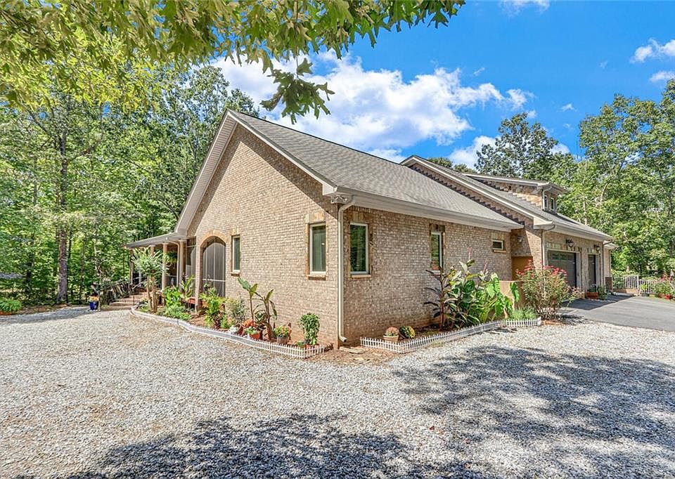 1060 New Bethel Church Rd, Dawsonville, GA 30534 MLS 7272015 Zillow