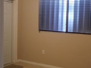 1588 SW 154th Ct, Miami, FL 33194