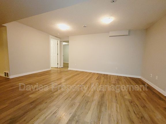 3rd image of 15011 67th St NW #2