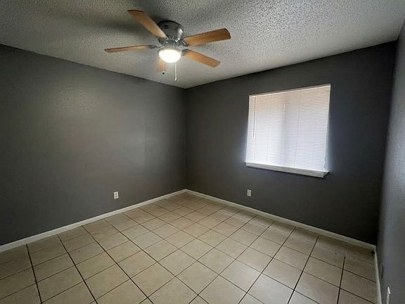 4th image of 6108 Abrams Rd APT 108