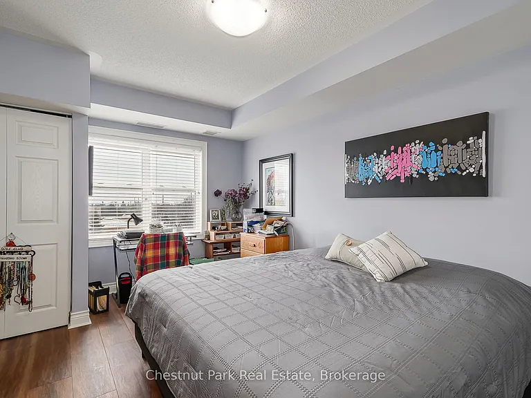 91 Raglan St #412 — Photo 18