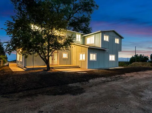 78 N 72 E, Garden City, UT 84028