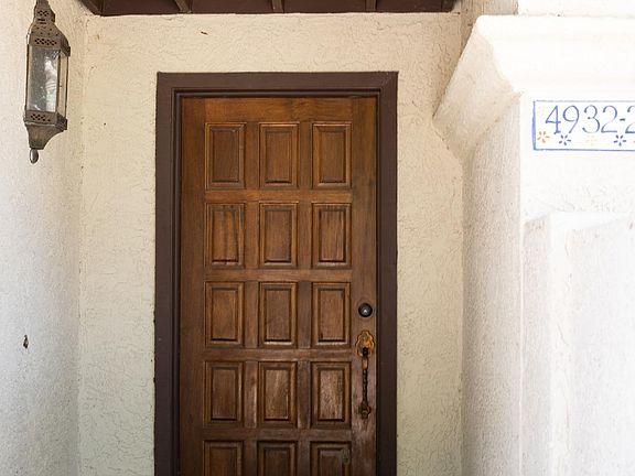 3rd image of 4932 E Siesta Dr Unit 2
