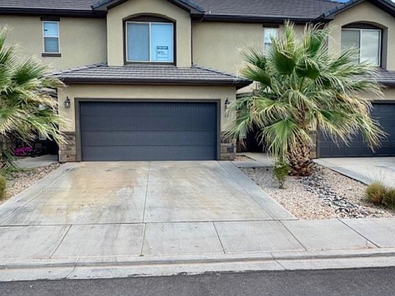 2nd image of 3842 Tuscany Dr Unit 11