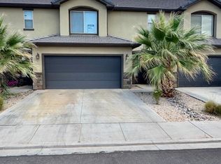3842 Tuscany Dr UNIT 11, Santa Clara, UT 84765