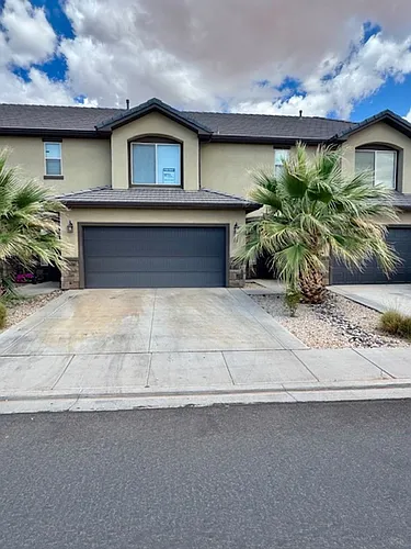 3842 Tuscany Dr #11 Photo 1