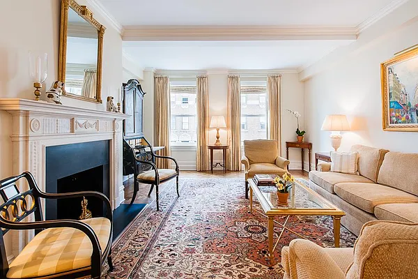 Sold by Corcoran | media 27