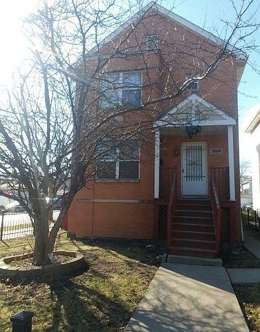1st image of 1000 N Kedvale Ave