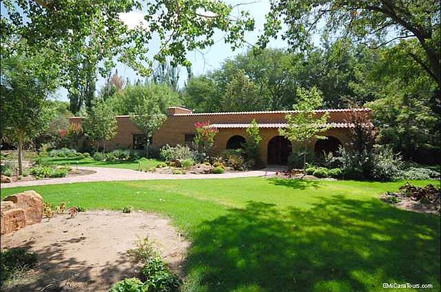1st image of 5008 Vista Del Monte St