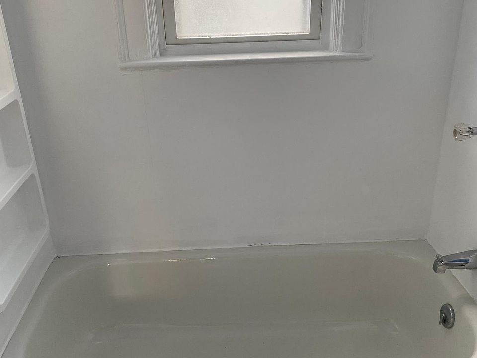 1st image of 112 Johnson St #1