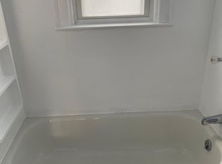 112 Johnson St #1, Buffalo, NY