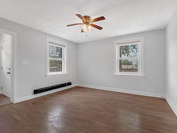 3rd image of 1608 West St SE