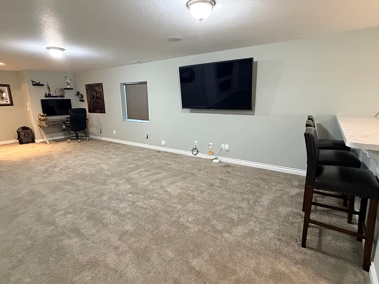 10177 Stonemont Dr — Photo 8
