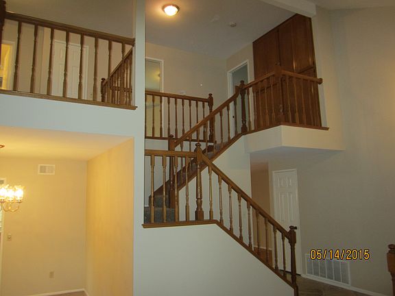 Bancroft Ad Pics 012_05152015
