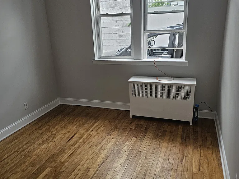 351 Passaic Ave — Photo 12