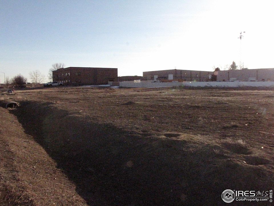 2nd image of 4109 Bruin Blvd