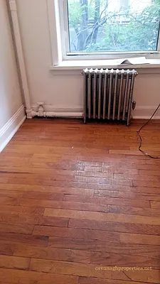 Rented by Cavanagh Properties LLC | media 6