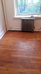 Rented by Cavanagh Properties LLC