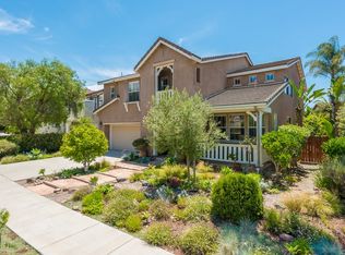 9827 Deer Ridge Pl, San Diego, CA 92127