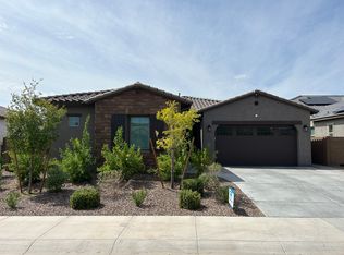 12391 W Via Caballo Blanco, Peoria, AZ 85383