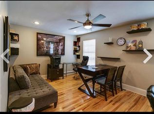 841 Wren Rd STE 1, Goodlettsville, TN 37072