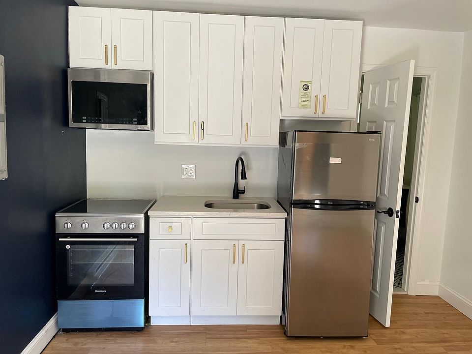 586 Old Route 23 Cairo NY Zillow