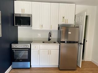 586 Old Route 23 #14, Cairo, NY 12413
