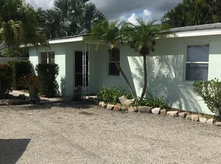 (Undisclosed Address), Grant, FL 32949