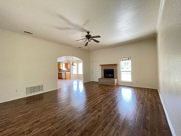 4th image of 206 Nolan Ridge Dr