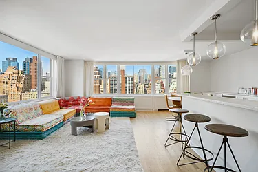 137 East 36th Street, #21F