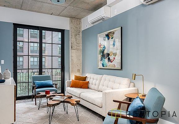 2nd image of 187 Kent Ave #301