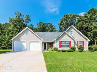 169 Winding Valley Dr, Rockmart, GA 30153