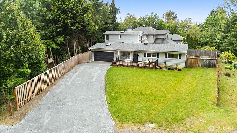 2nd image of 14009 13th Avenue SW