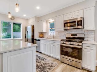 177 Gibbs Pond Rd, Nesconset, NY 11767