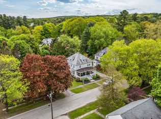 30 Morrill Ave, Waterville, ME 04901