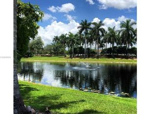 1228 NW 125th Ter, Fort Lauderdale, FL 33323