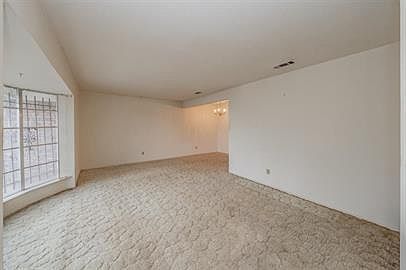 1st image of 6121 Whitman Ave #16152096