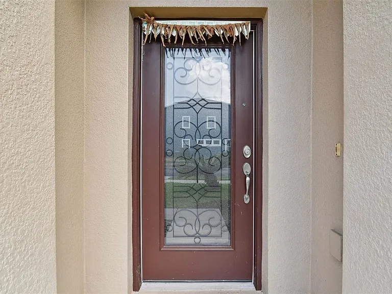 27806 Autumn Breeze Cir — Photo 10