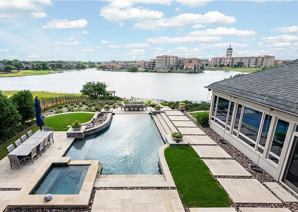 1st image of 204 Falling Water Dr